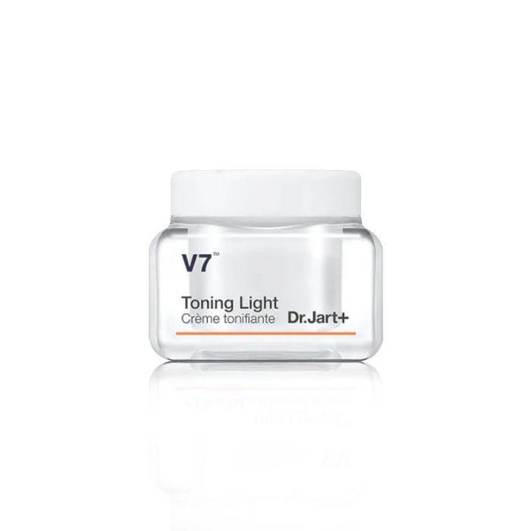 Dr.Jart+ V7 Toning Light 50ml - Glam Global UKDr.Jart+