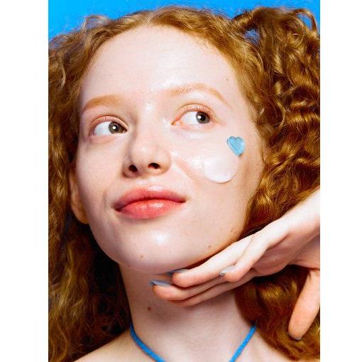 Dr.Jart+ Vital Hydra Solution Hydro Plump Overnight Face Mask 75ml - Glam Global UKDr.Jart+