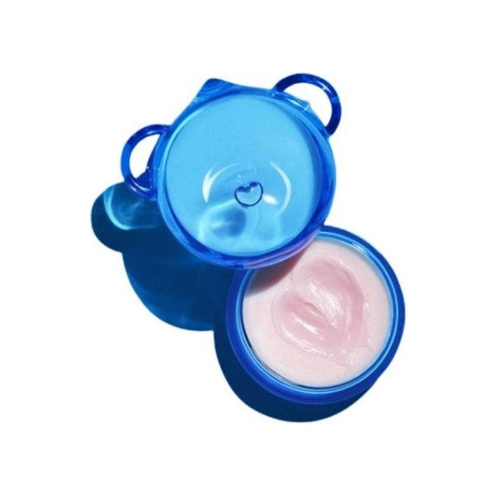 Dr.Jart+ Water Jelly Glow Lip Balm 20ml - Glam Global UK