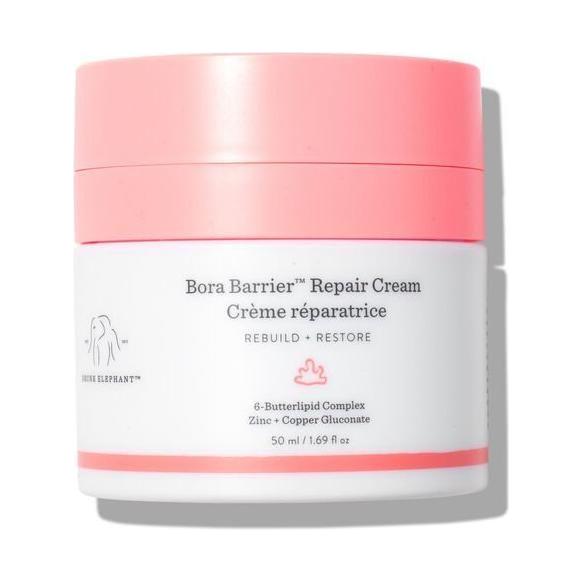 Drunk Elephant Bora Barrier - 50ml - Glam Global UKDrunk Elephant