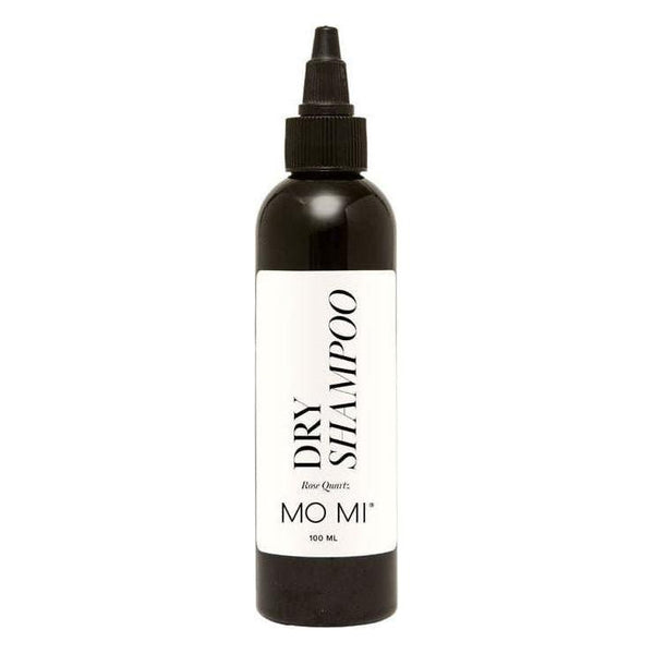 Mo Mi Beauty Dry Shampoo - 100ml - Glam Global UKMo Mi Beauty