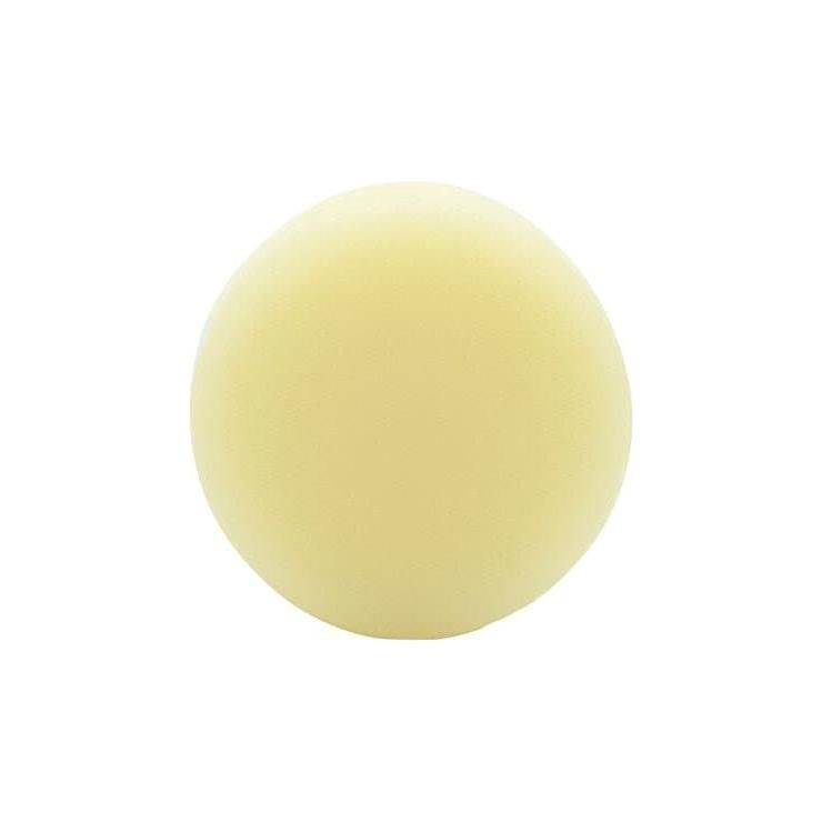 Dry/Curly Hair Conditioner Bar - Glam Global UK