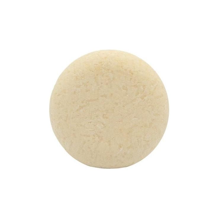 Dry/Curly Hair Shampoo Bar - Glam Global UK