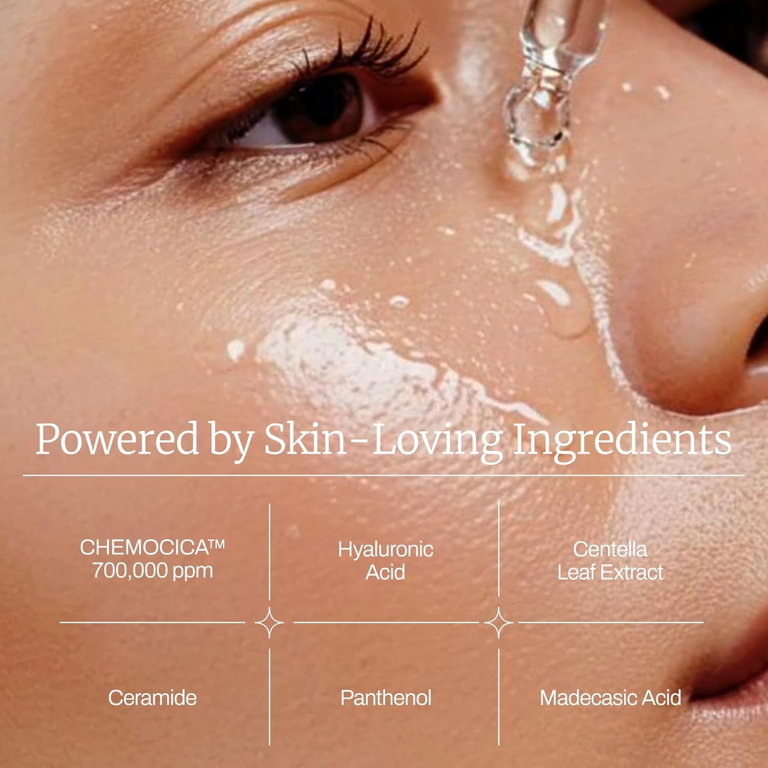 Intermission Rest-Up Serum Skin – 290ml | Hydrating Body Serum for Rest, Recovery & Radiant Skin