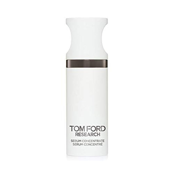 Tom Ford Research Serum Concentrate – 20ml | Energizing, Brightening & Pore-Refining Luxury Serum