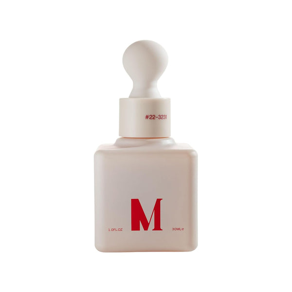 Dr. Diamond’s Metacine Instafacial Plasma Growth Factor Serum – 30ml | Bioidentical Growth Factors for Firm, Youthful Skin