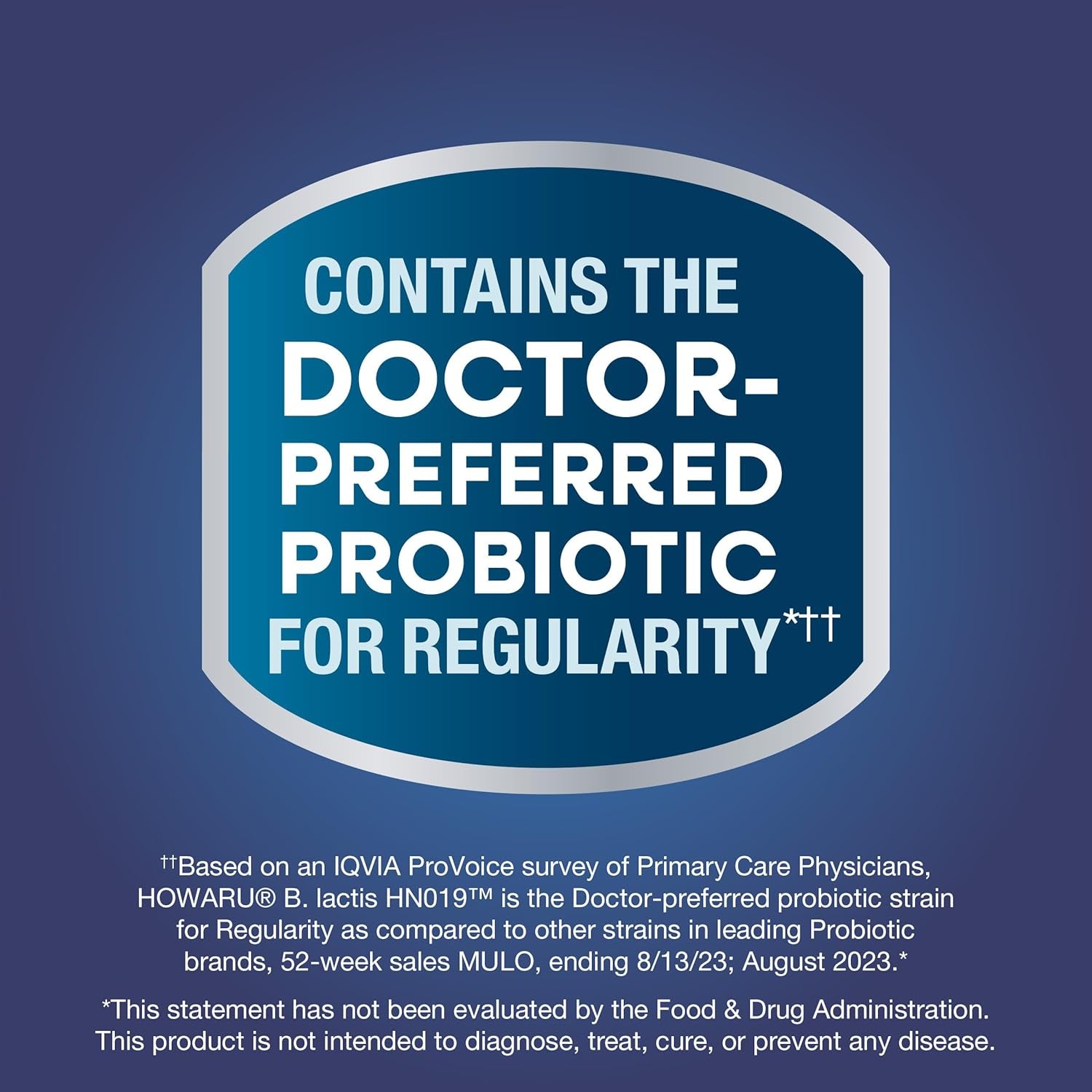Nature's Way Fortify Women’s Extra-Strength Probiotic – 30 Capsules | 50 Billion CFU for Digestive, Vaginal & Immune Health