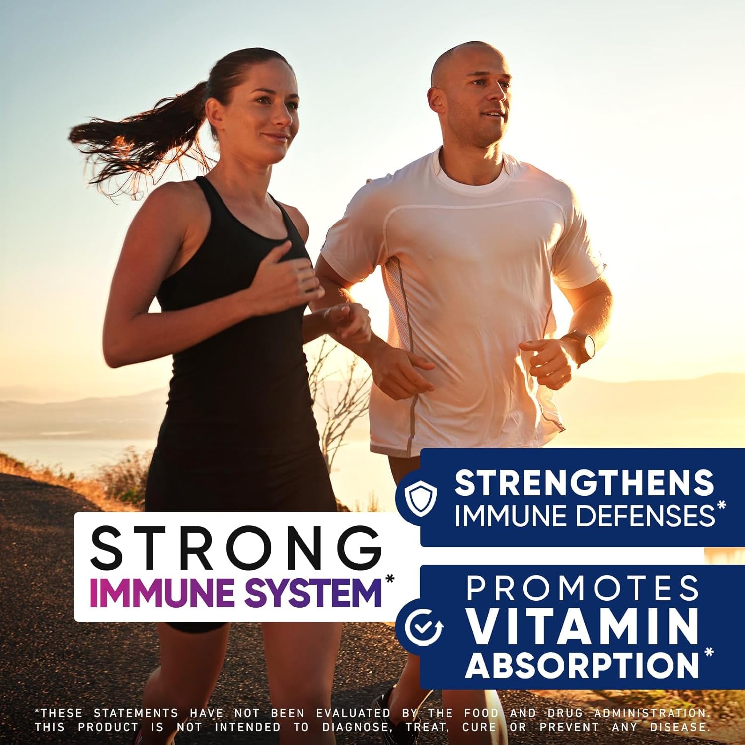 Liposomal Glutathione Supplement 1000MG + 750MG- Glutathione Liposomal with VIT C + Phospholipid Antioxidant Complex - Liver Detox and Immune Support Supplement - 120 Caps - Powder&Liquid Alternative