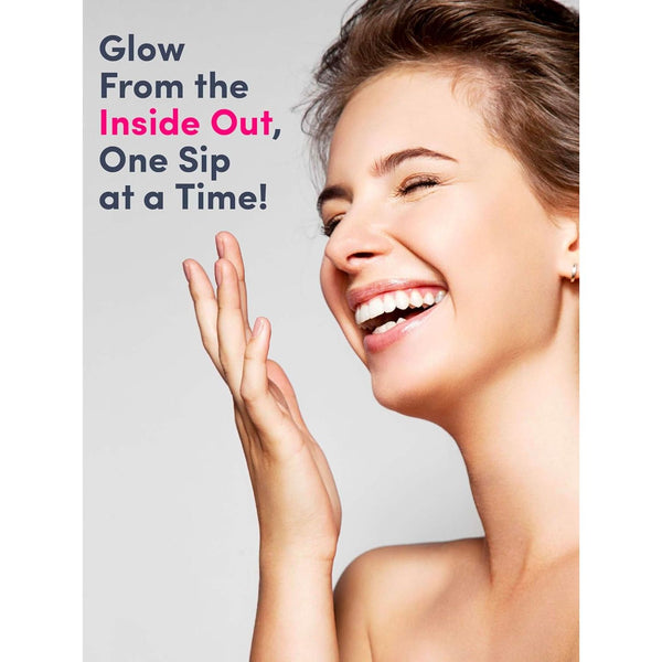 NeoCell Collagen - Advanced BioActive Collagen Peptides - 473ml