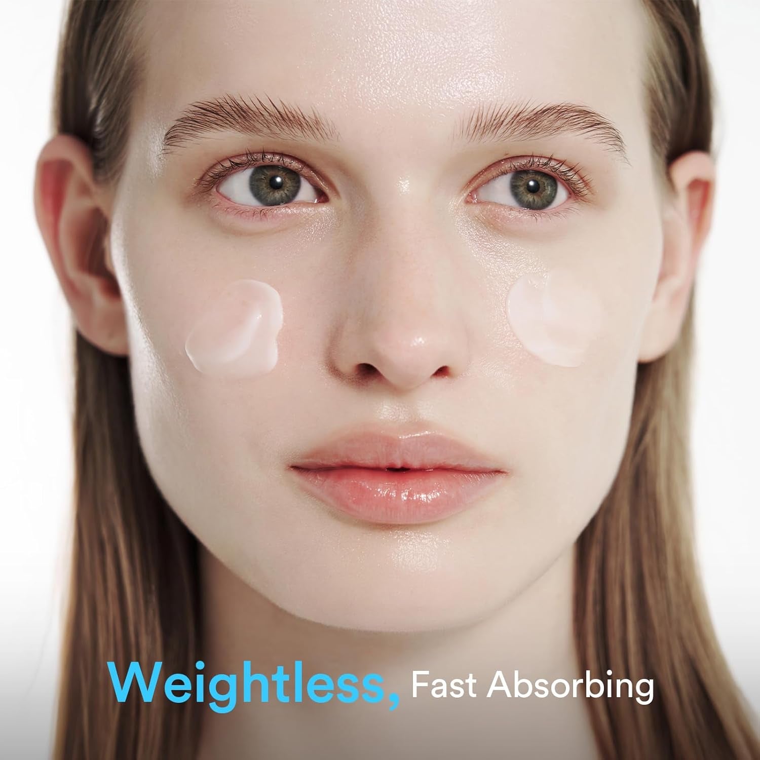 Abib Ectoin Panthenol 11% Moisturizer Barrier Tube - 50ml