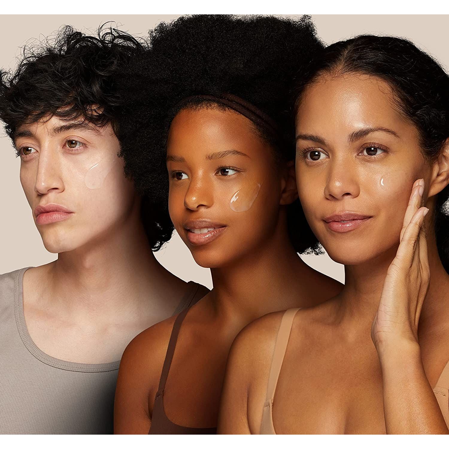 Vanicream Vitamin C Serum With Ceramides - 35ml