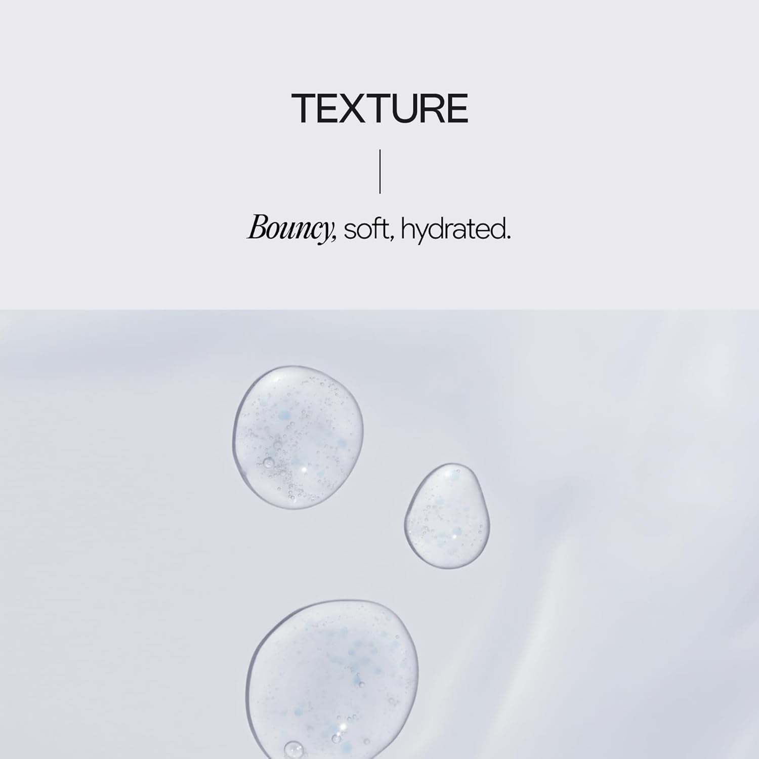 Meebak Cica & Hyaluronic Acid Serum – 30ml | Deep Hydration & Skin Soothing