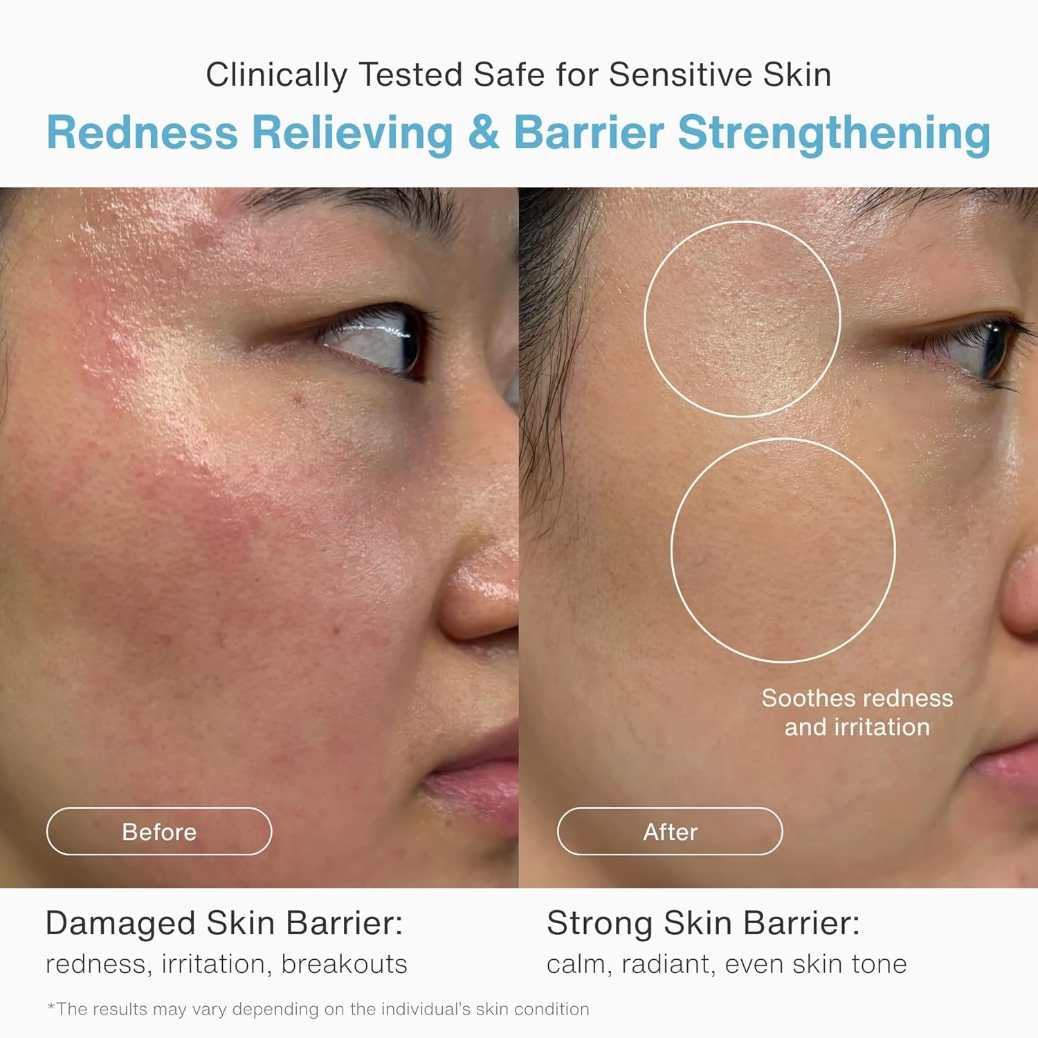 AROOM Chaga Comfort Cream - 60ml