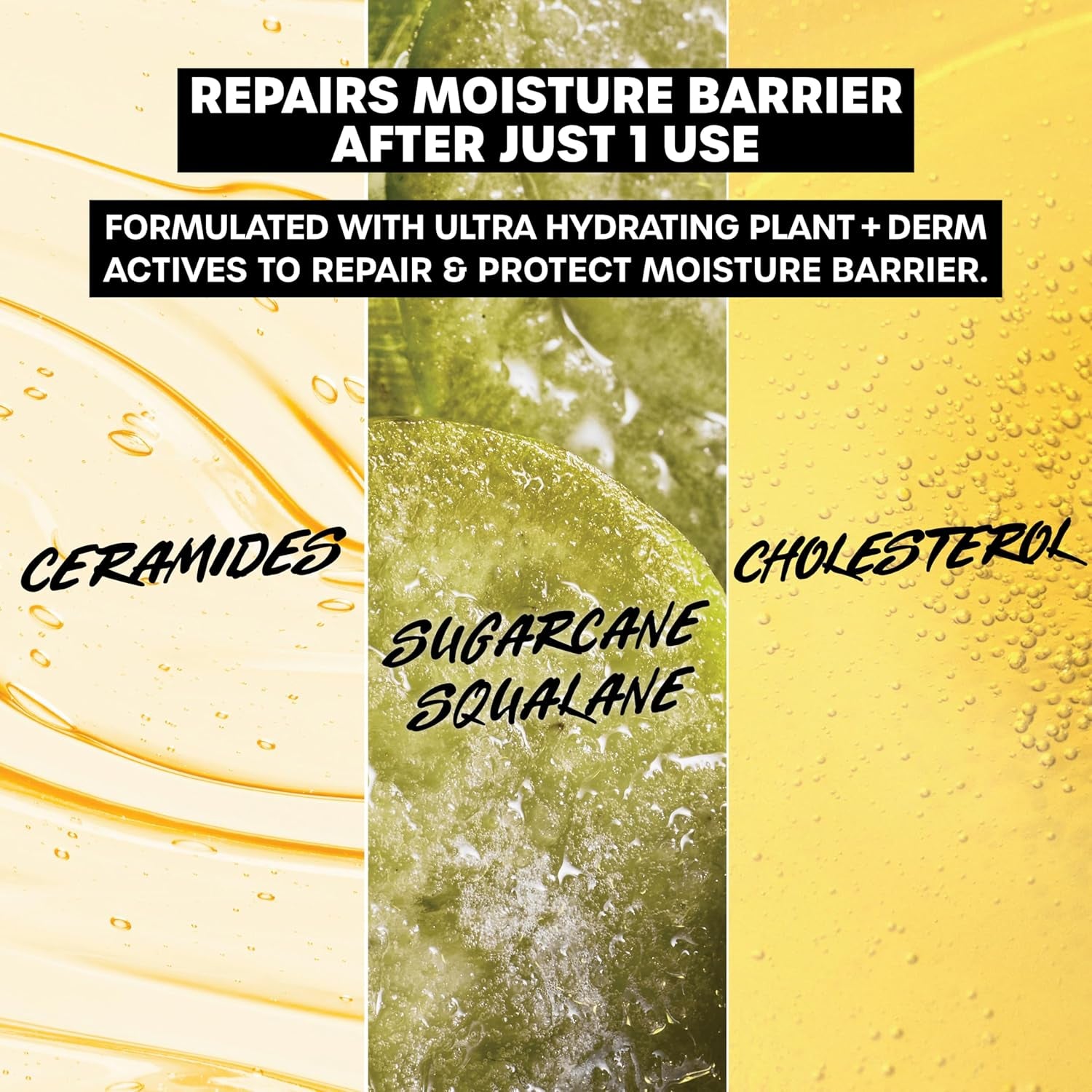 THAYERS Barrier Bestie Ultra Whip Cream - 59ml