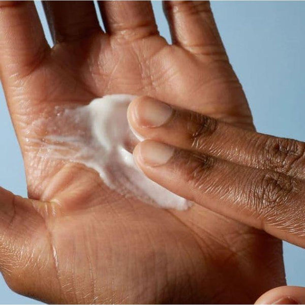 Humanrace Lotus Enzyme Exfoliator – 71ml | Triple-Action Formula for Smoother, Radiant Skin