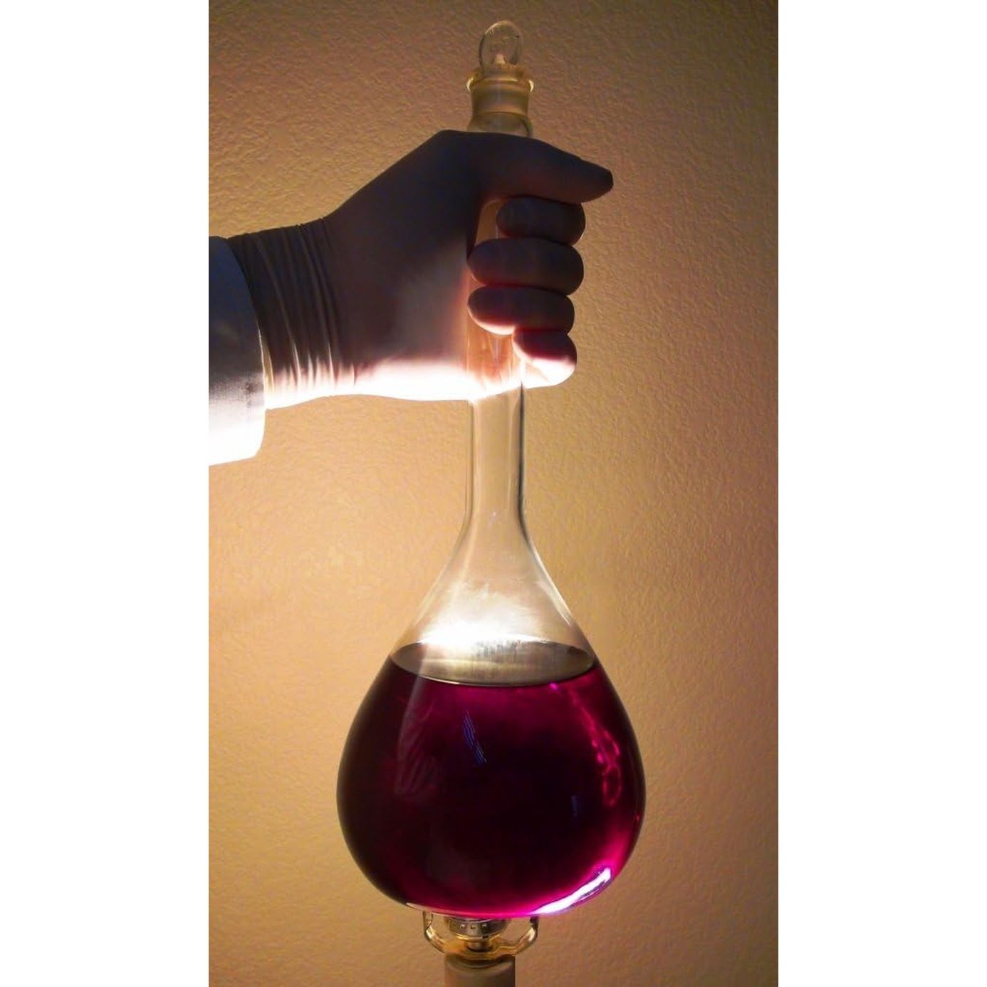 HealthSpan Plus Labs Carbon 60 In Organic Extra Virgin Olive Oil Capsules - 60 Capsules