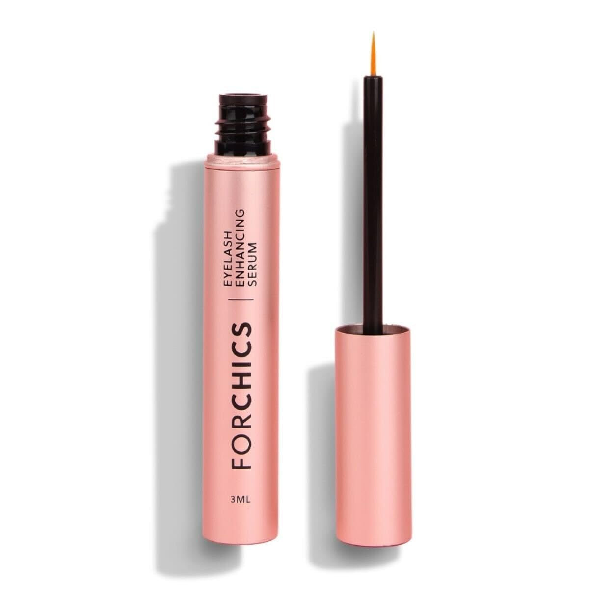 Forchics Eyelash Enhancing Serum - 3ml