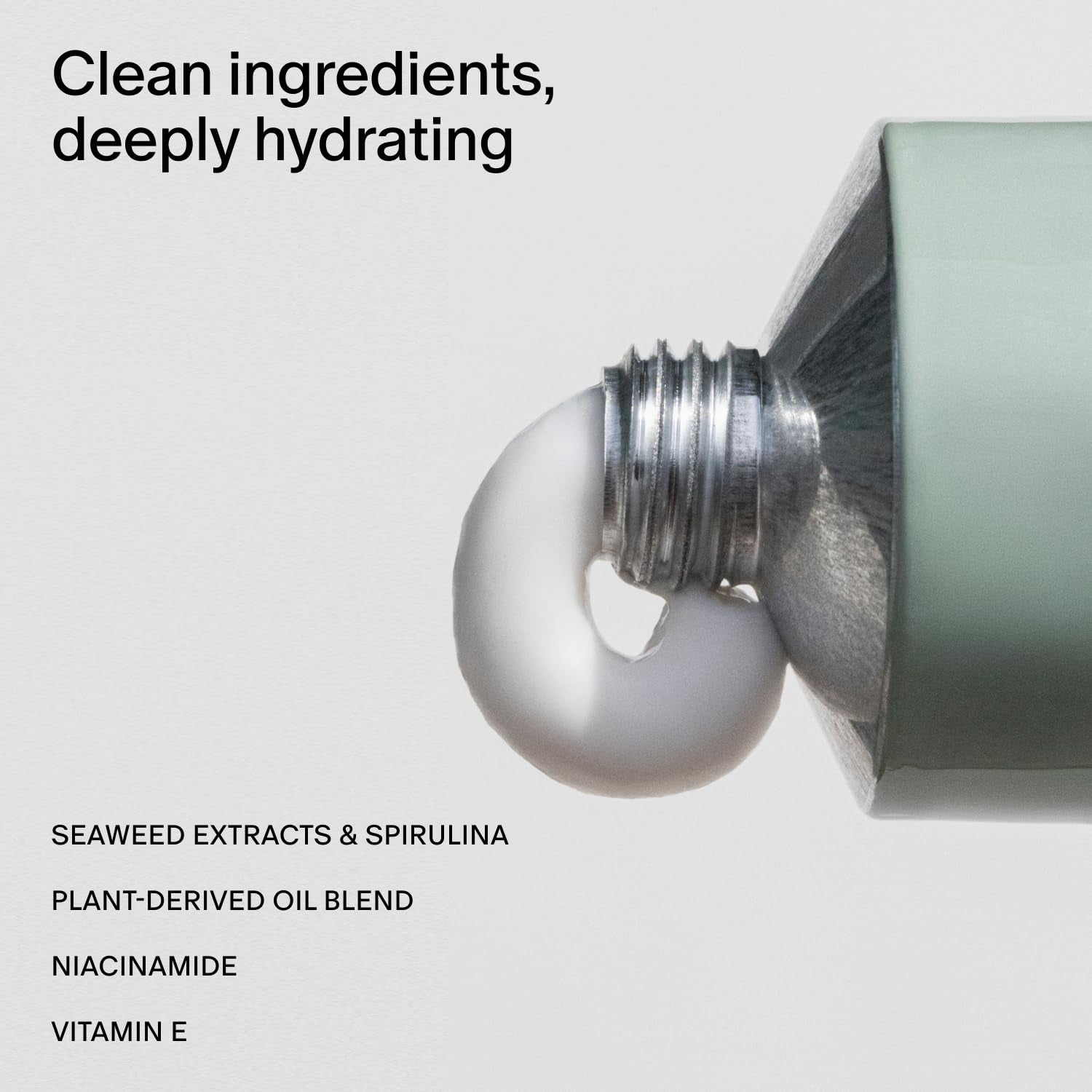 Body Lotion for Women & Men | Hydrates, Nourishes & Softens Skin | Restores Dry Skin | Fast-Absorbing | Cruelty-Free & Vegan (100 Ml) (Saffron & Cedar)