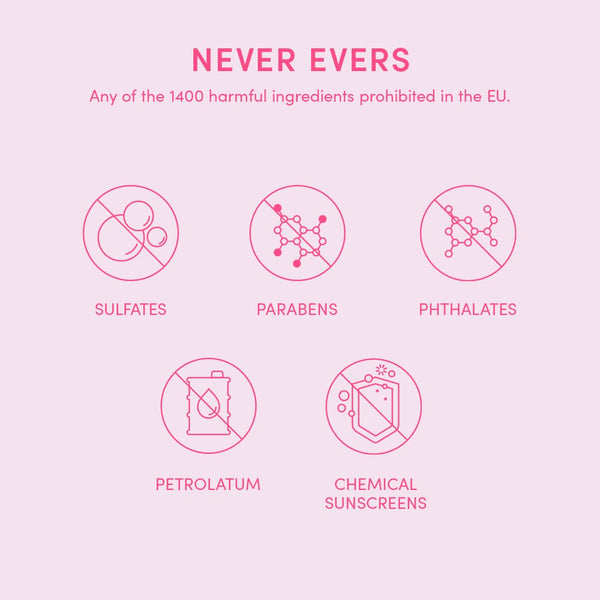 Evereden Kids Multi-Vitamin Face Cream (Melon Juice) – 50ml | Gentle Daily Hydration with Omegas & Vitamins