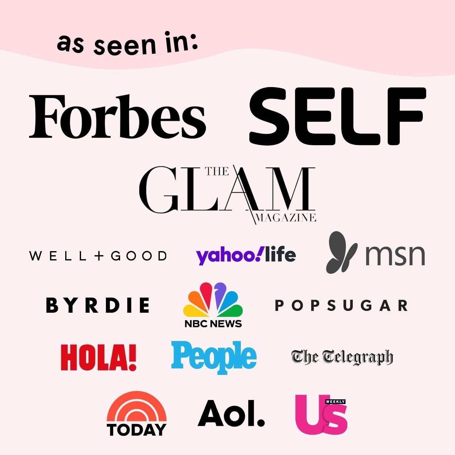 Award Winning under Eye Mask - Reduce Dark Circles, Puffy Eyes, Undereye Bags, Wrinkles - Gel under Eye Patches, Vegan Cruelty-Free Self Care by Grace and Stella (48 Pairs, Pink)