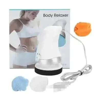 Easy Massage Slimming Machine - Glam Global UK