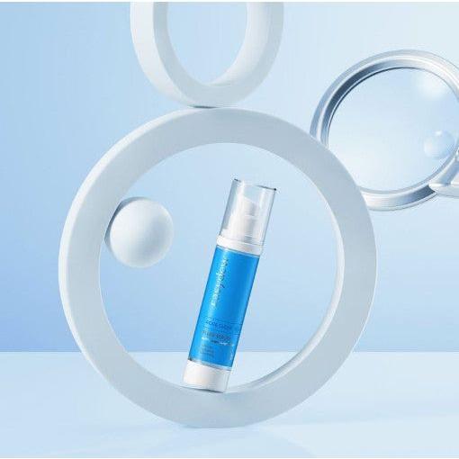 Easydew Acne Clear Fluid Serum 50ml - Glam Global UKEasydew