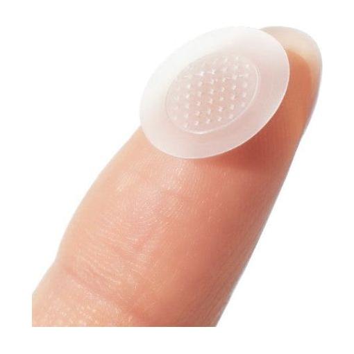 Easydew Acne Clear Needle Patch 4ea - Glam Global UKEasydew