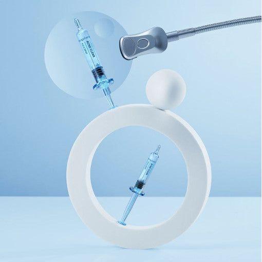 Easydew ACNE CLEAR SOS SPOT 2ml - Glam Global UKEasydew