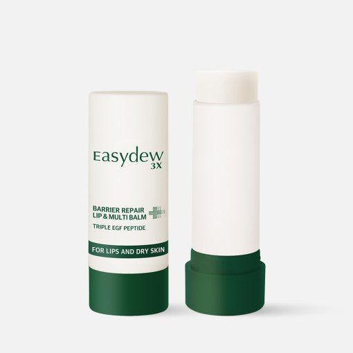 Easydew Barrier Lip & Multi Balm 10g - Glam Global UKEasydew