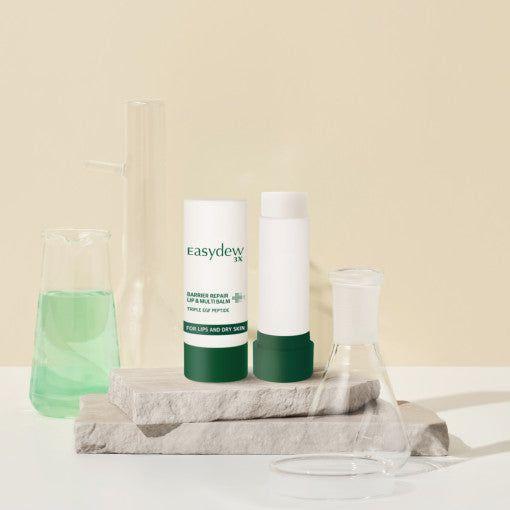 Easydew Barrier Lip & Multi Balm 10g - Glam Global UKEasydew