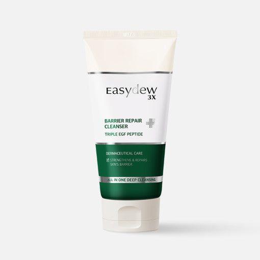 Easydew Barrier Repair Cleanser 150ml - Glam Global UKEasydew