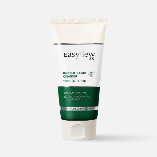 Easydew Barrier Repair Cleanser 150ml - Glam Global UK