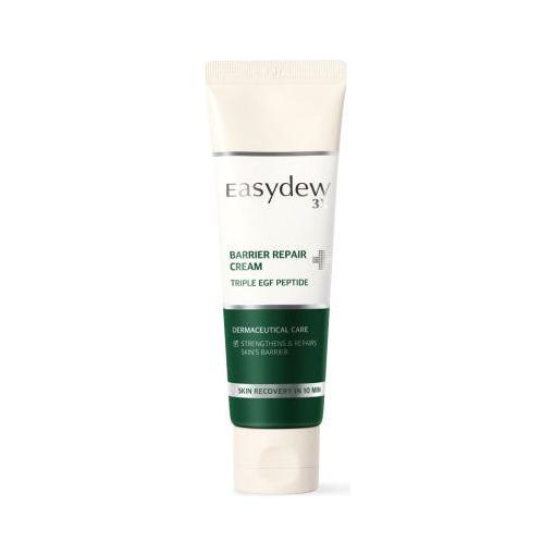 Easydew Barrier Repair Cream 50ml - Glam Global UK