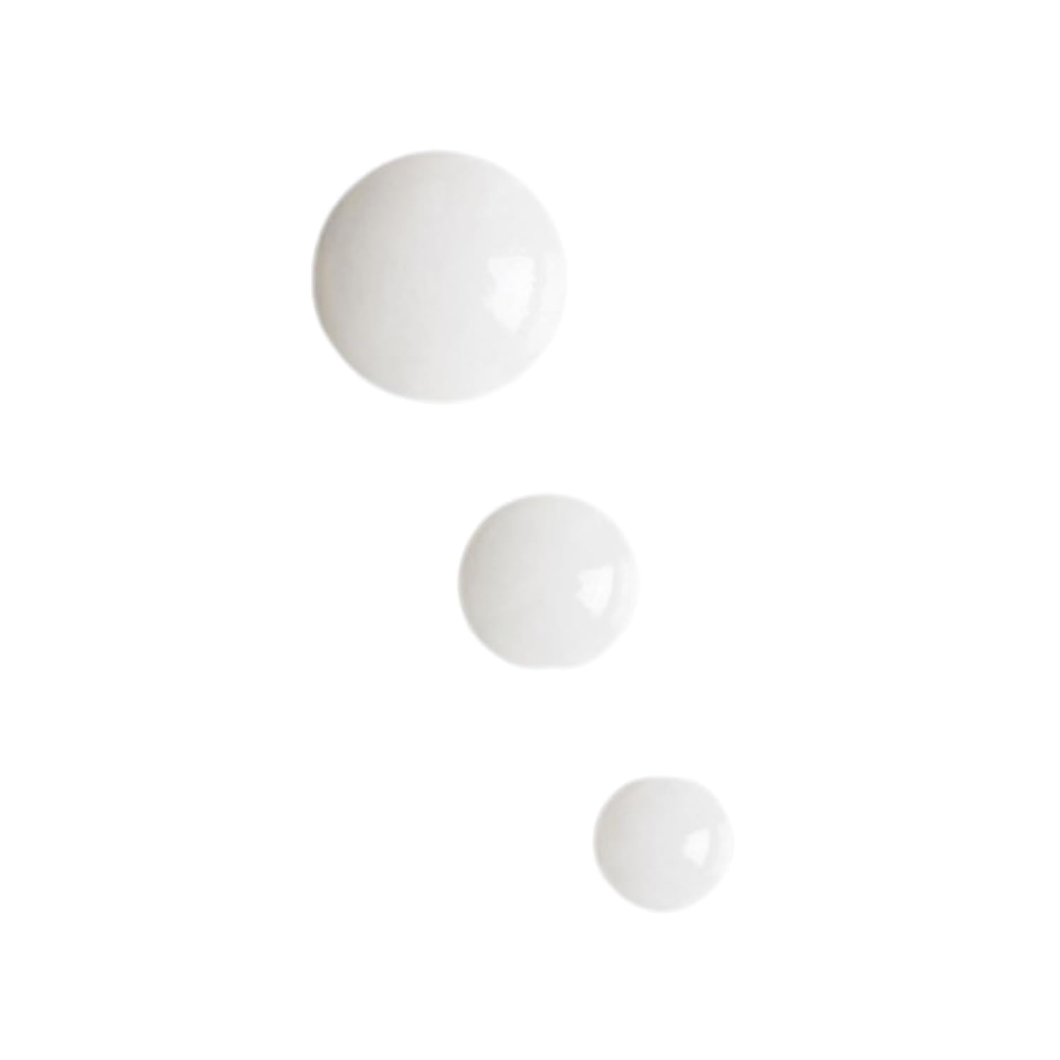 GERMAINE DE CAPUCCINI Timexpert SRNS Intensive Recovery Eye Contour Serum – 14g | Anti-Aging, Puffiness & Dark Circles