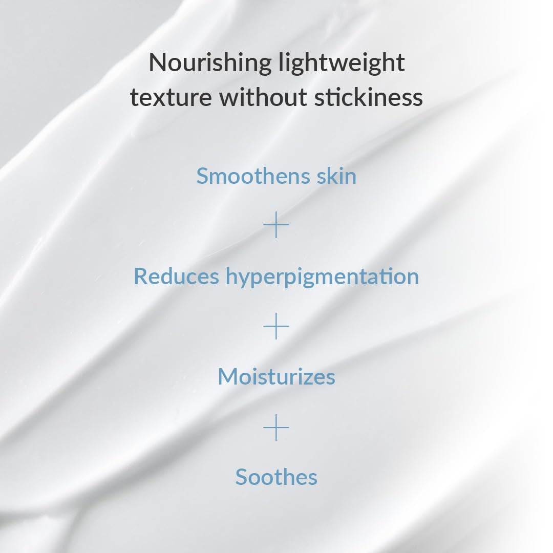 VILLAGE11FACTORY AHA 12% | Relax-day AHA Exfoliating Body Lotion – 300g