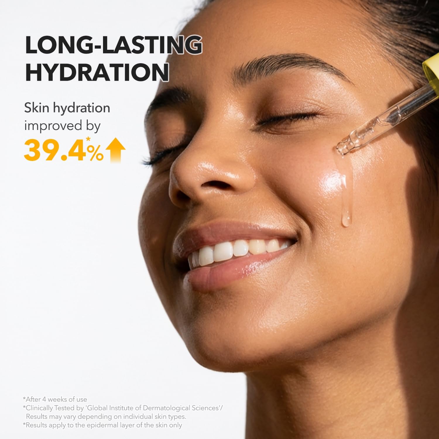 A.C.E Serum｜Vita Kojic Serum for Brightening & Glow｜3-Second Brightening｜Kojic Acid & Vitamin C for Uneven Skin Tone｜Korean Skin Care｜3.88 Oz.