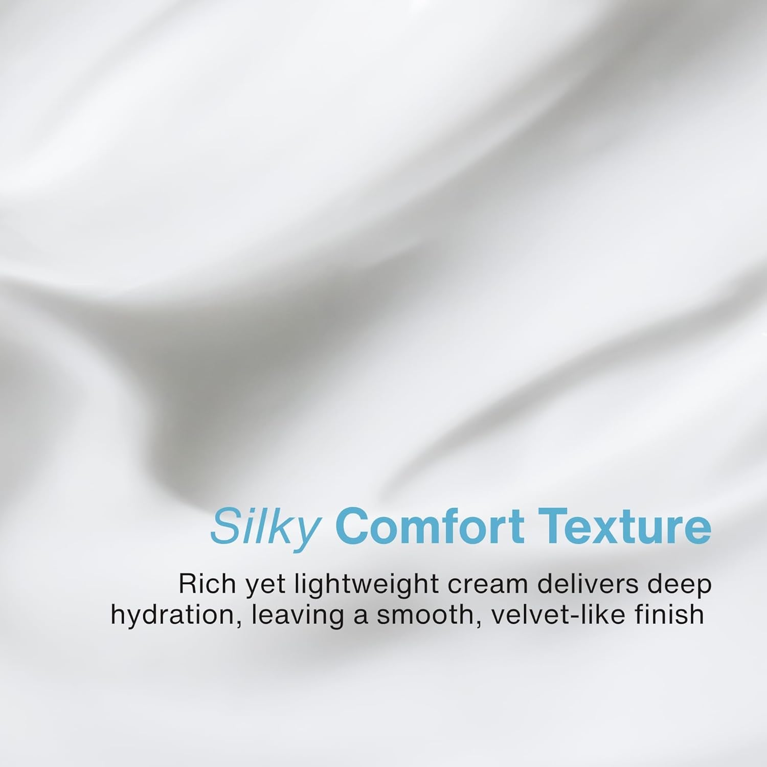 AROOM Chaga Comfort Cream - 60ml