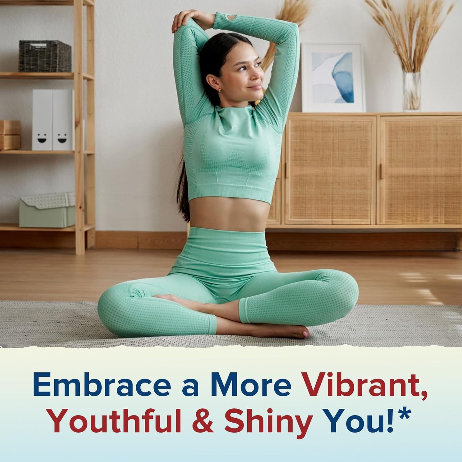 Terranics Multi Collagen - 454g