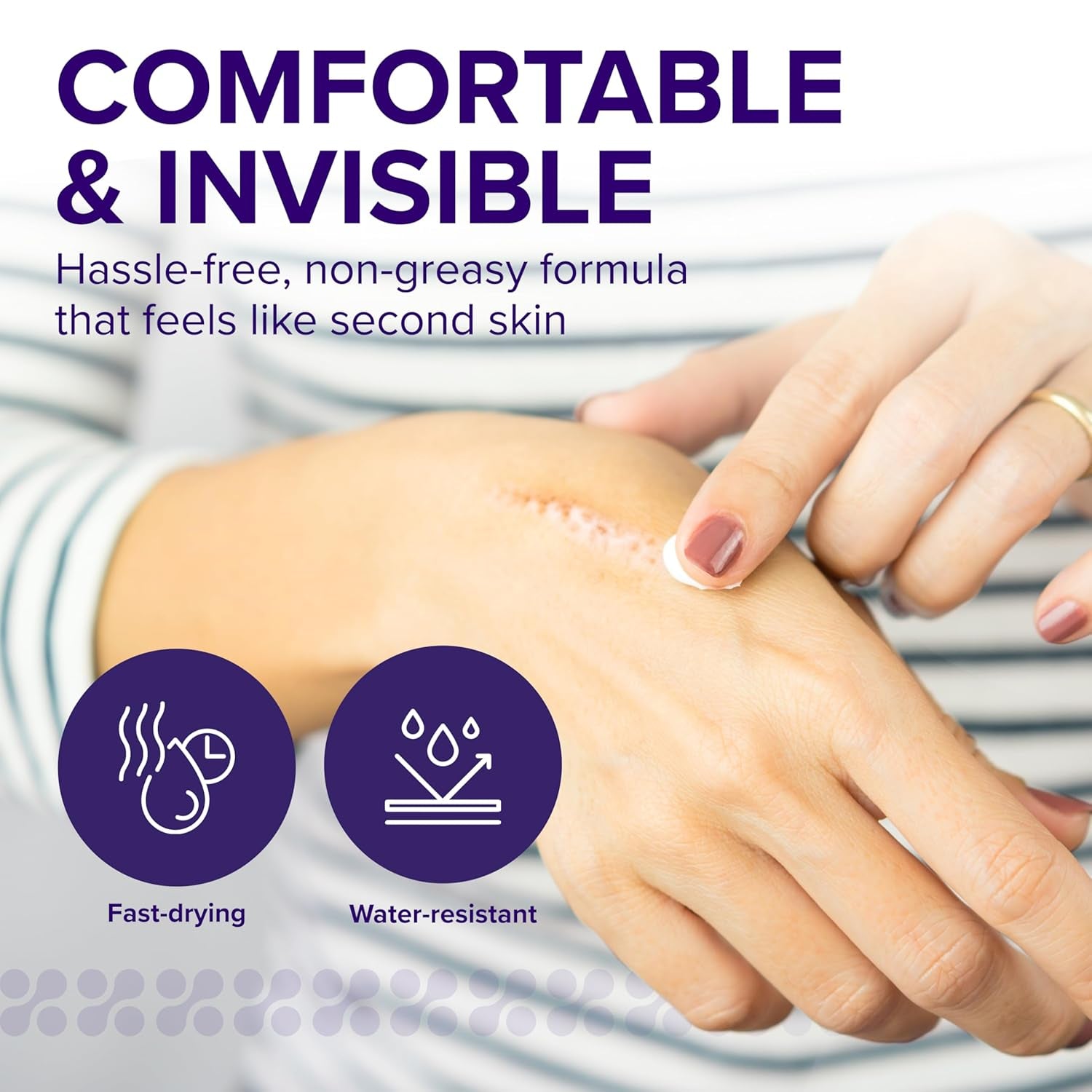 BIOCORNEUM Advanced Scar Treatment - 20g