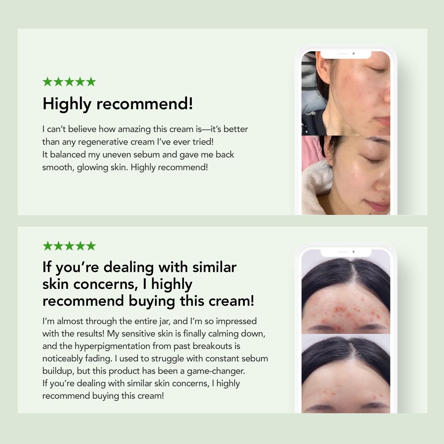 KIOSKIN  D-Panthenol 15.5 Cream - 35ml