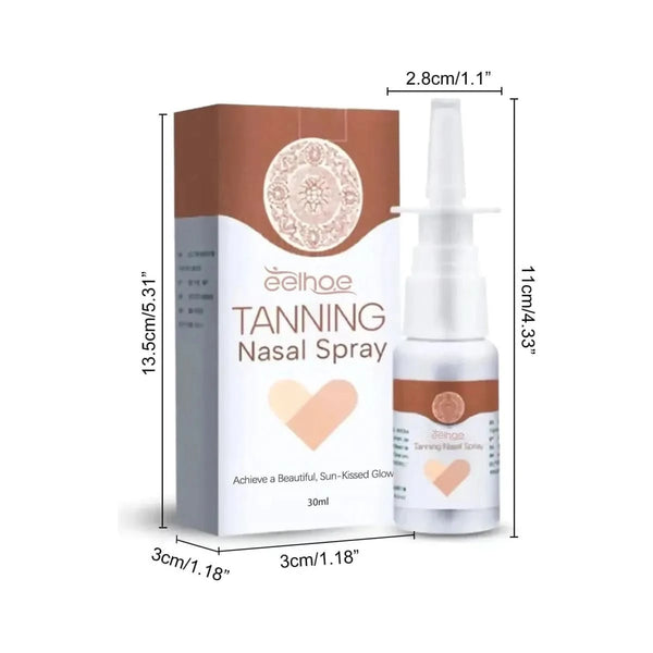 EELHOE Self Tanning Spray - Glam Global UKGlam Global UK