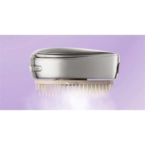 EFBE FCHOFF Hair Care Essential Oil Electric Massage Comb - Glam Global UKEFBE
