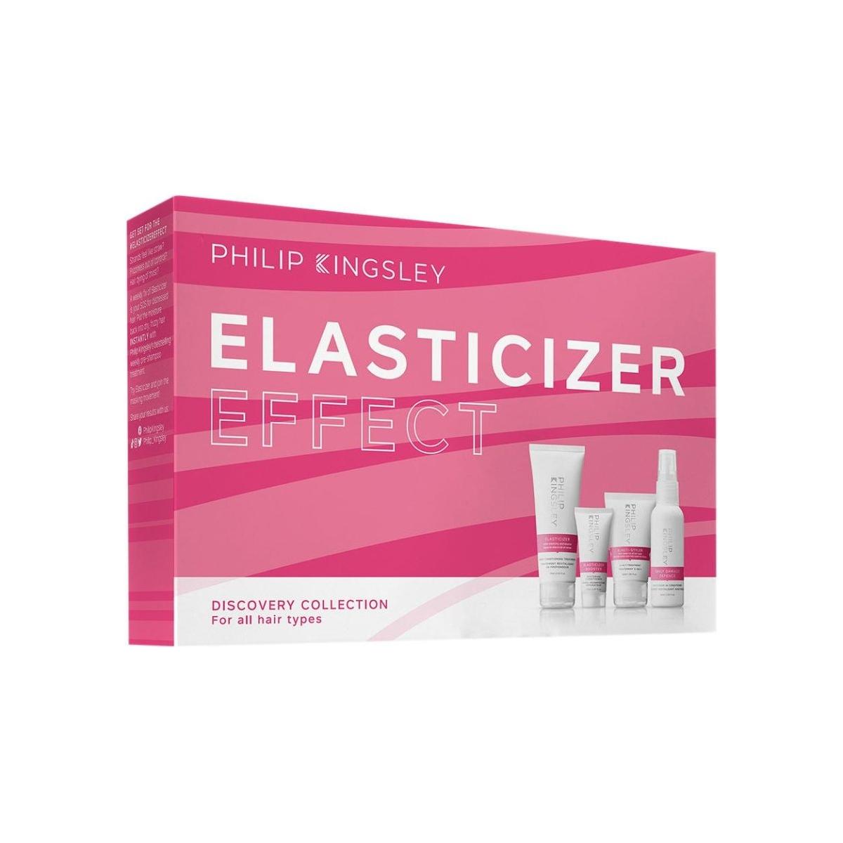 Elasticizer Effects Discovery Collection - Glam Global UK