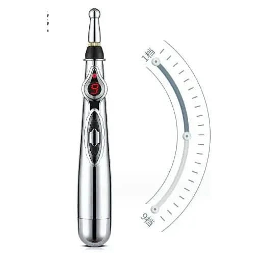 Electric Acupuncture Pen - Glam Global UKGlam Global UK