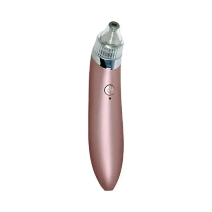 Electric Blackhead Remover - Glam Global UK