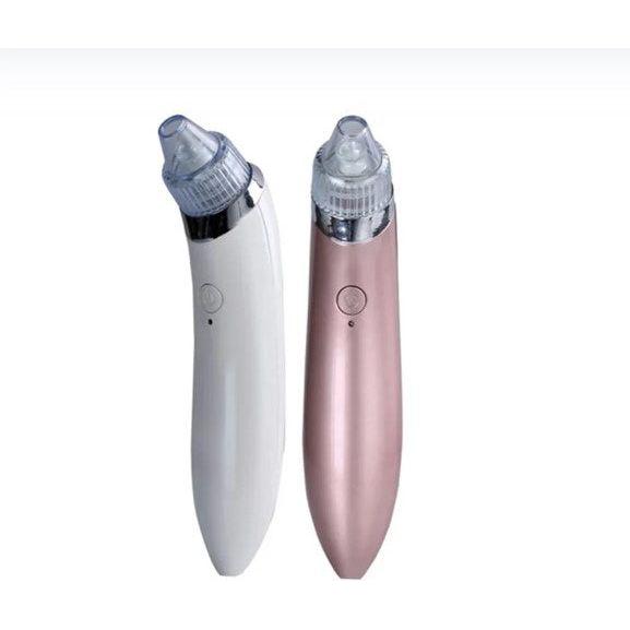 Electric Blackhead Remover - Glam Global UK