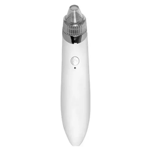 Electric Blackhead Remover - Glam Global UK