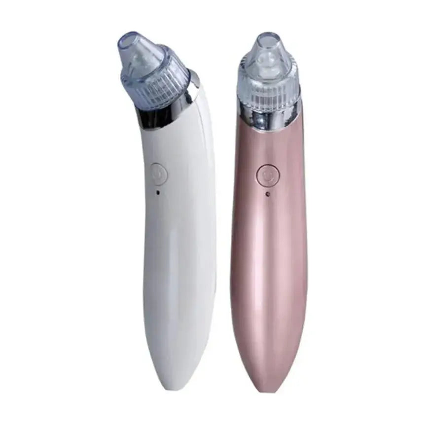 Electric Blackhead Remover - Glam Global UK