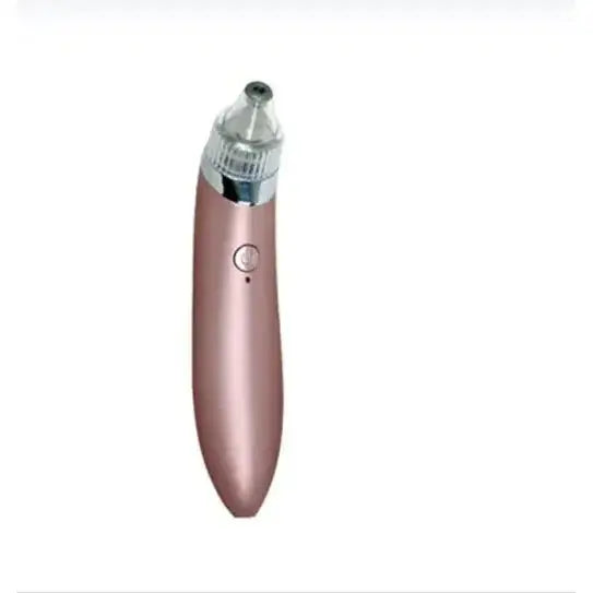 Electric Blackhead Remover - Glam Global UK