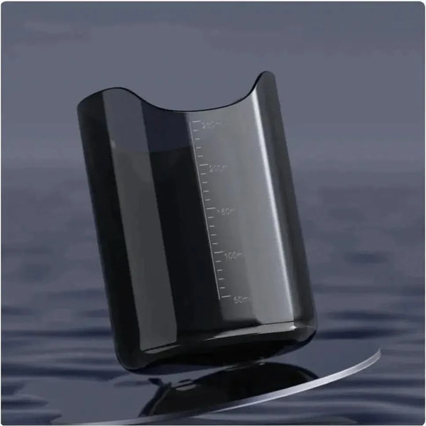 Electric Ear Cleaner with Cleaning Tools – Rechargeable Ear Irrigation System with Multiple Nozzles - Glam Global UKGlam Global UK